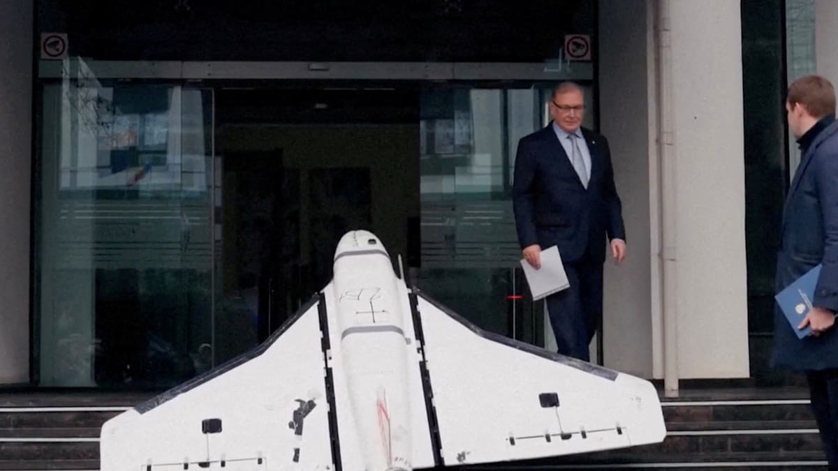 welt's tweet photo. EU-Beitritt für Moldau – Ein ungelöster Konflikt könnte Brüssel teuer zu stehen kommen https://t.co/VnXR18XnnM https://t.co/U0etDJfOrK