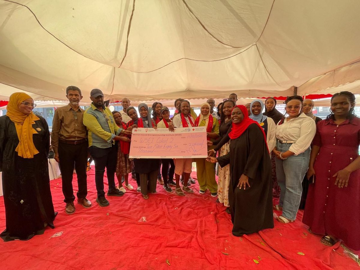 I.O.Me Innovation Labs tweet media