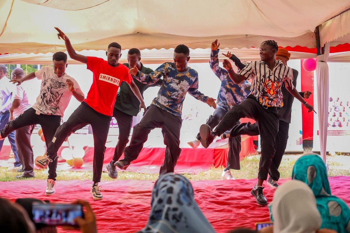 I.O.Me Innovation Labs tweet media