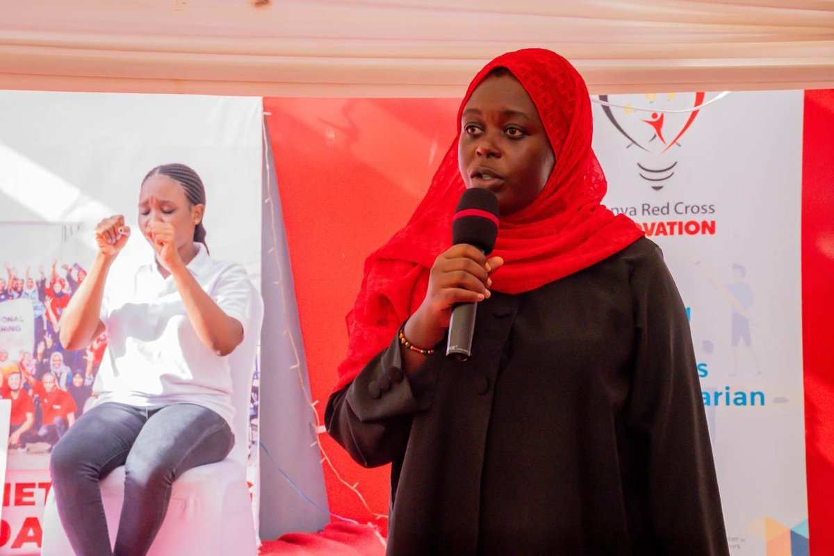 I.O.Me Innovation Labs tweet media