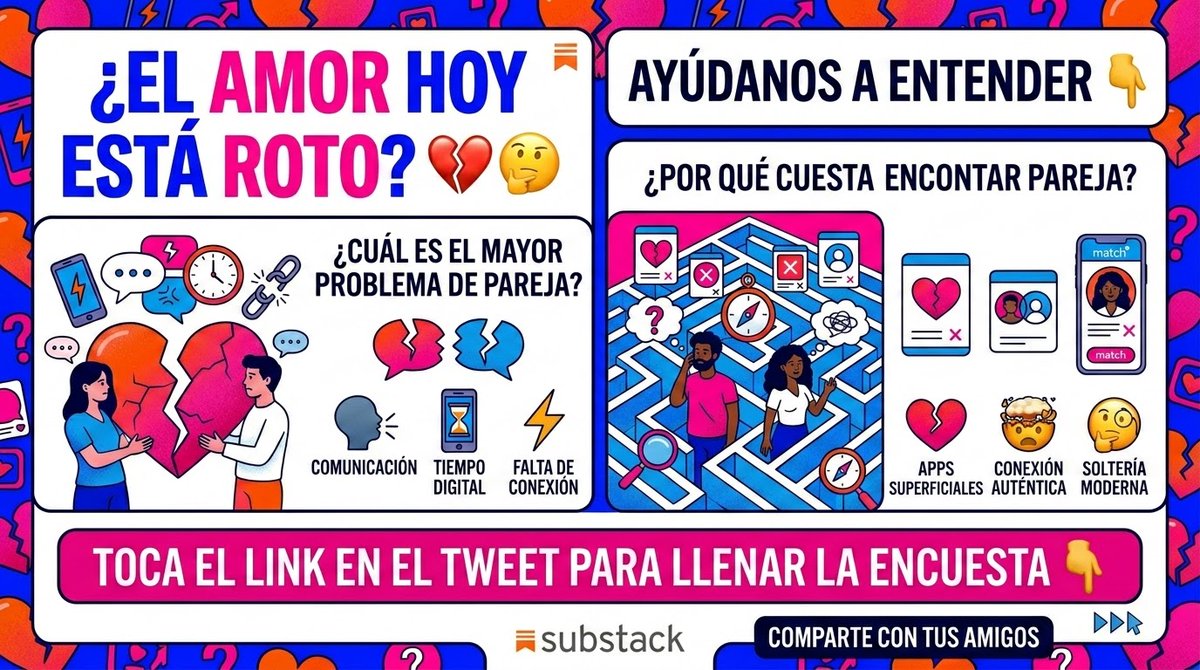 Eduardo Fonseca B. tweet media