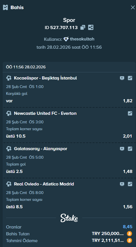 TheSakultah tweet media