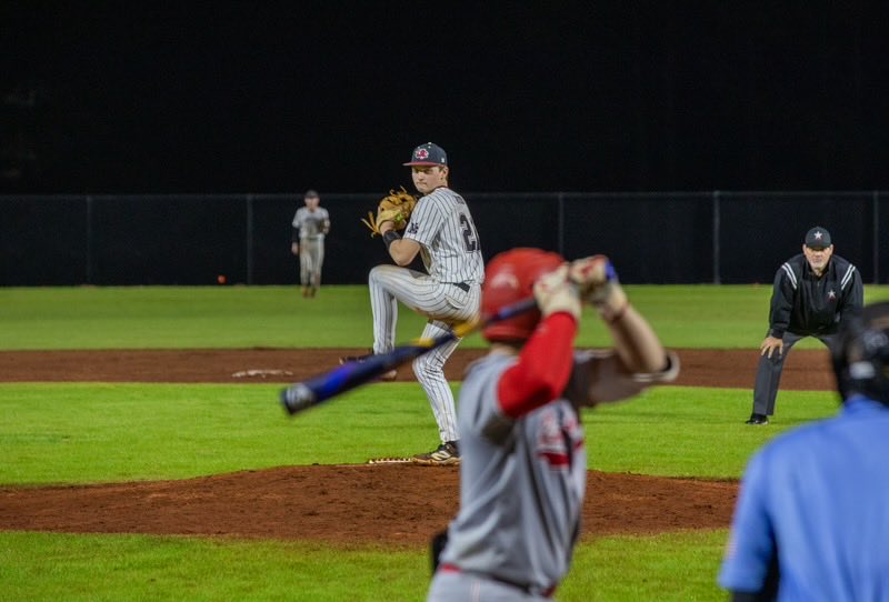 New Brockton Baseball tweet media