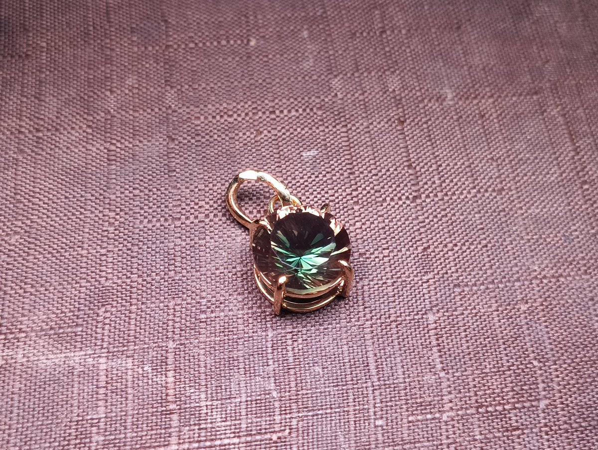 ジャッキー tweet media