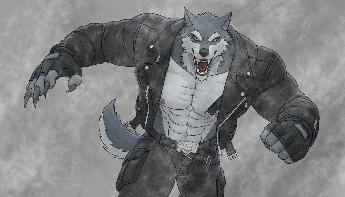 ナオ (@nao901) / Posts / X