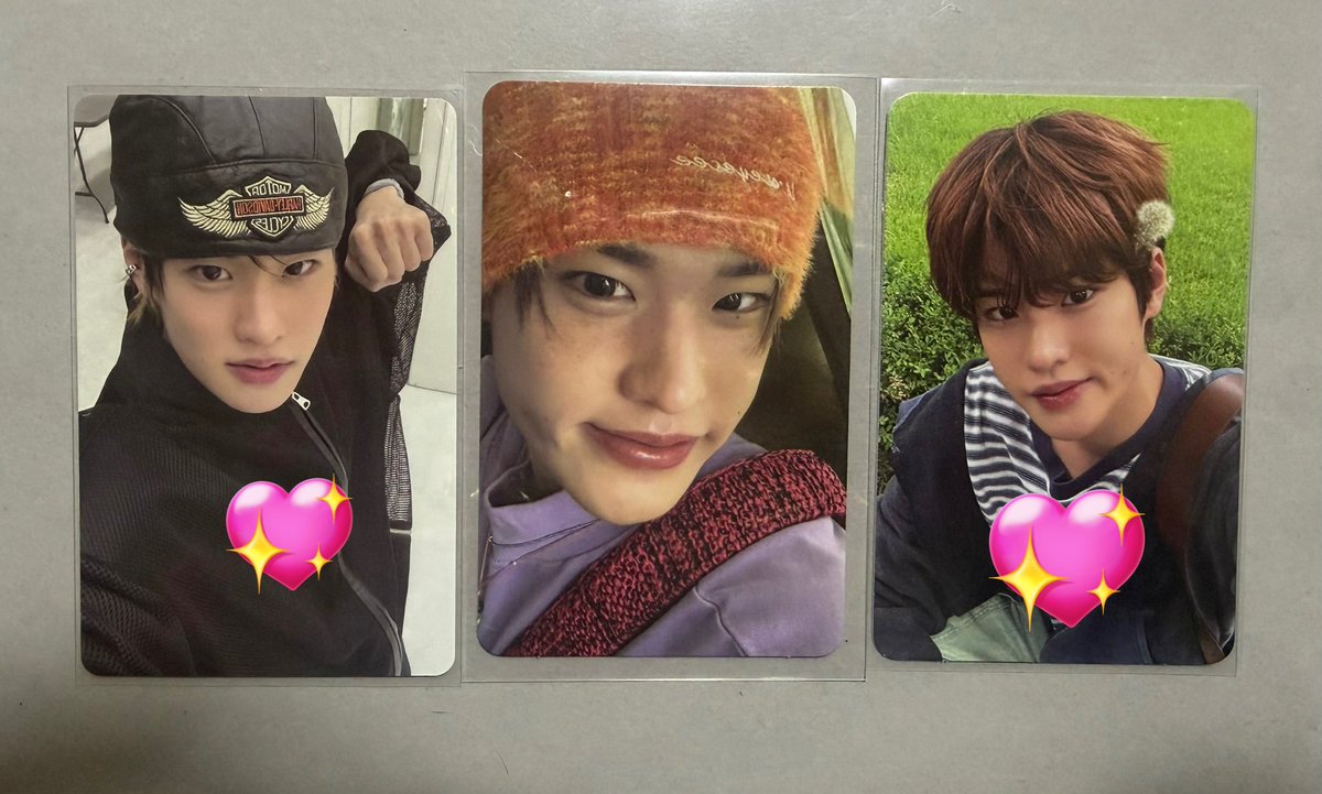 ぱなぷ tweet media