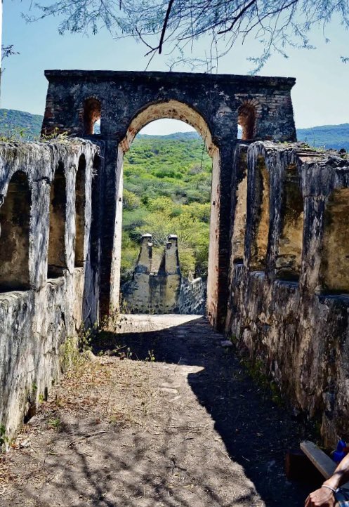 Historia, Cultura: Santander Colombia y el Mundo tweet media