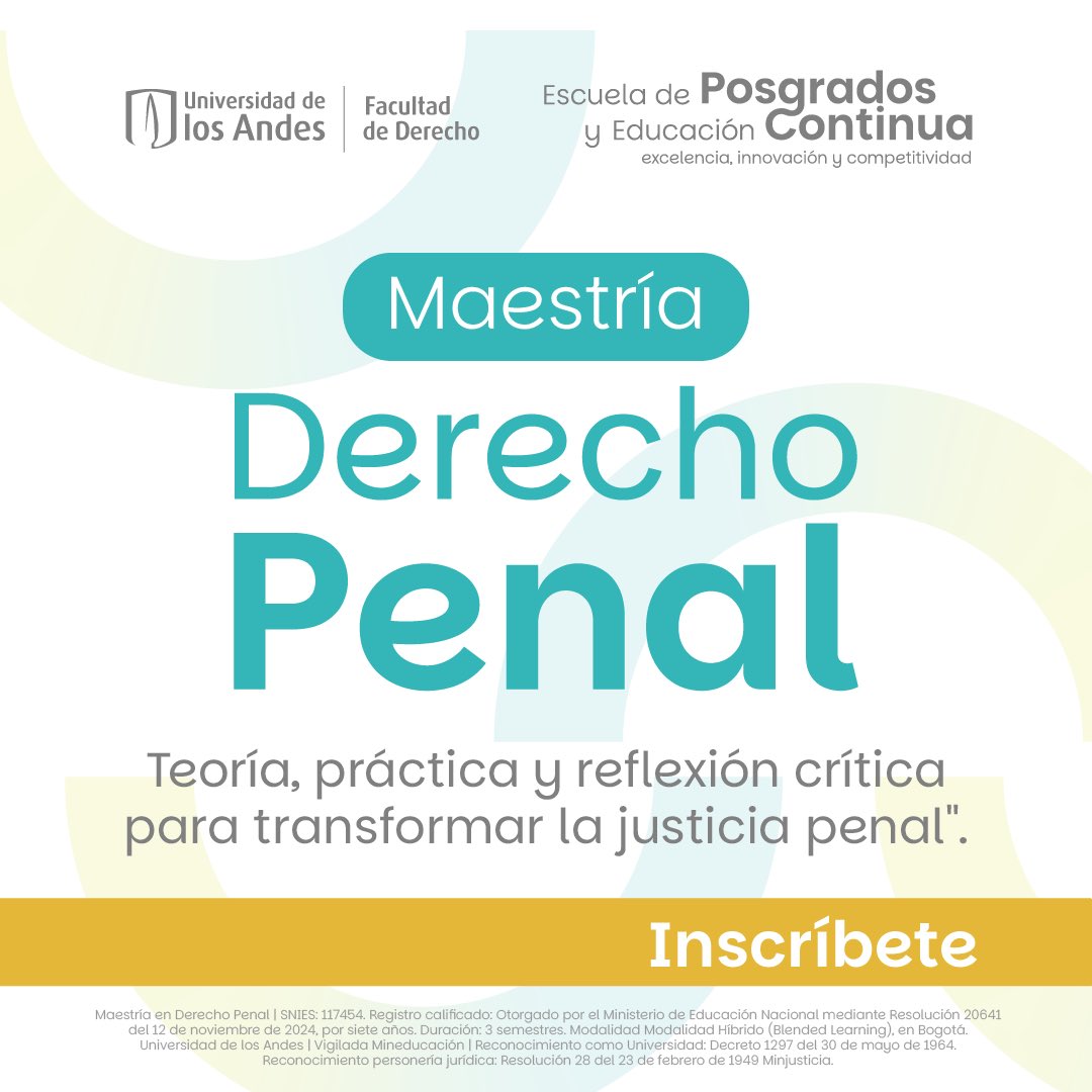 Ricardo Posada Maya tweet media
