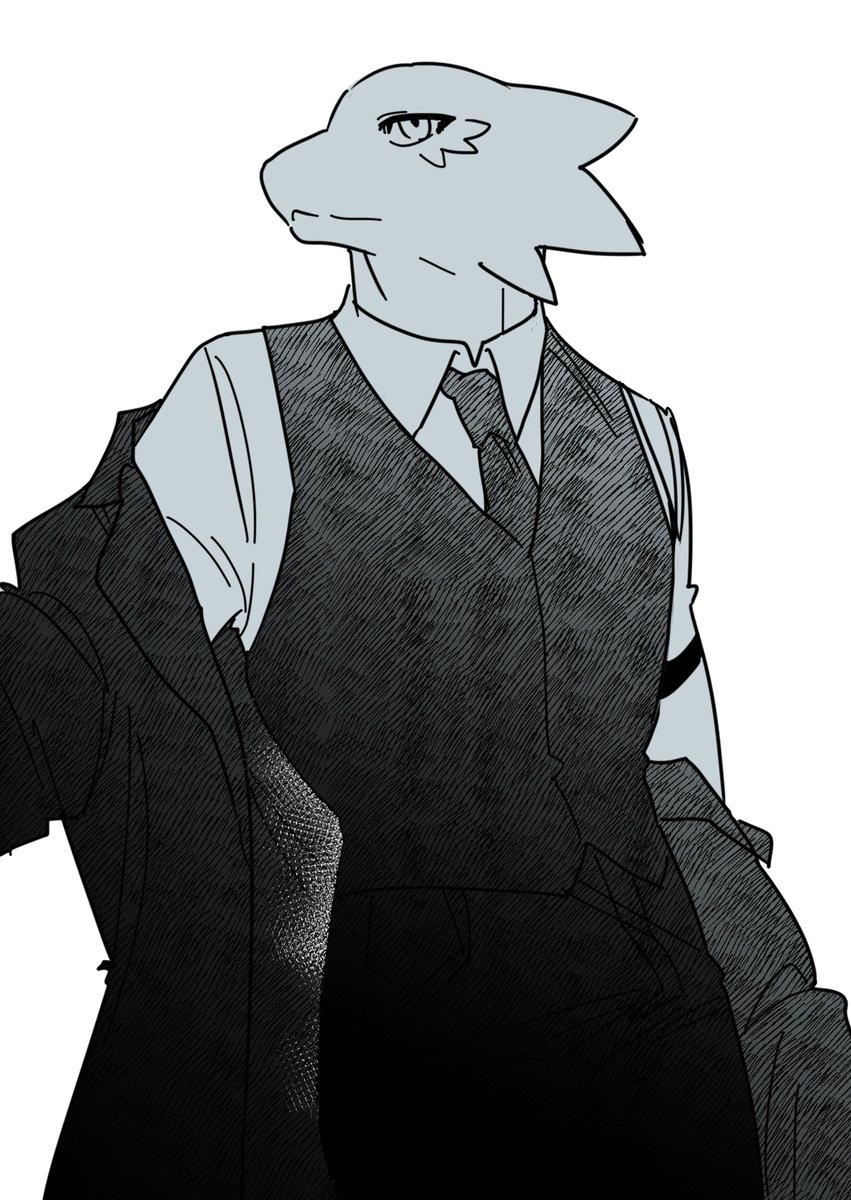 새우🦐 tweet media