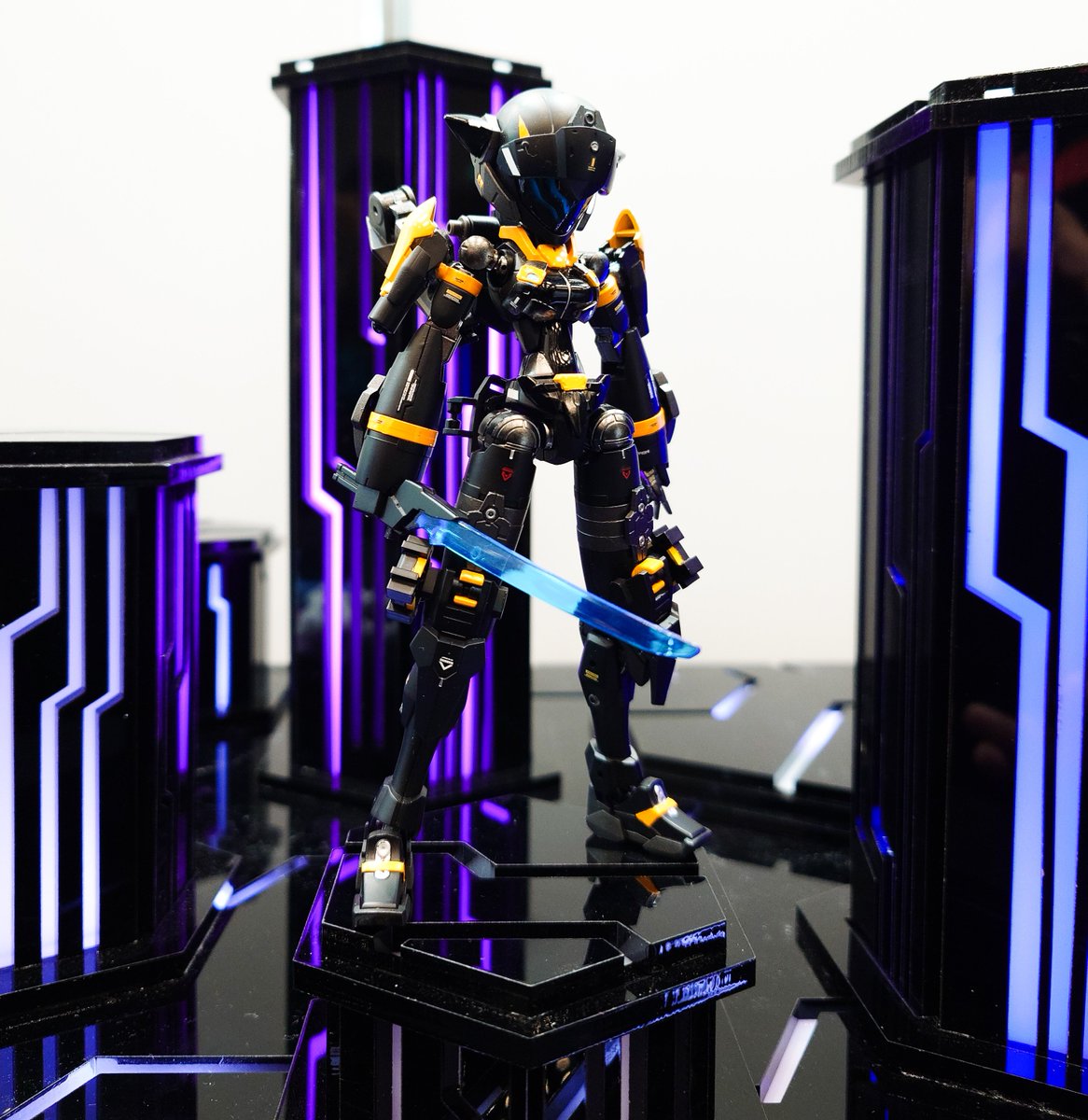 こんくに (@KONKUNI0310) / Posts / X