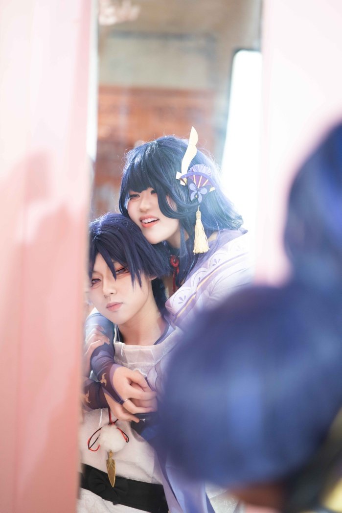 블립(지민) 접율⬇️ tweet media