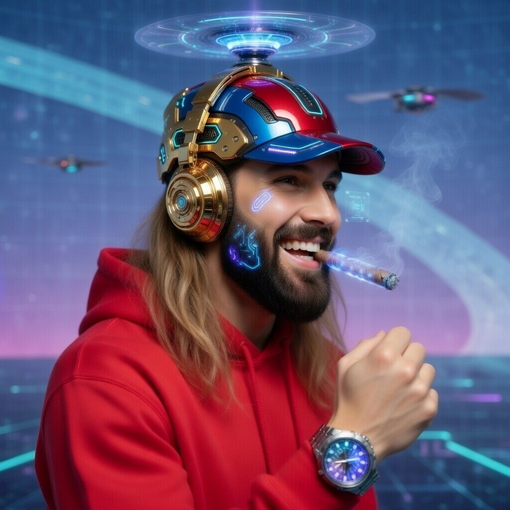 Based Mfers tweet media