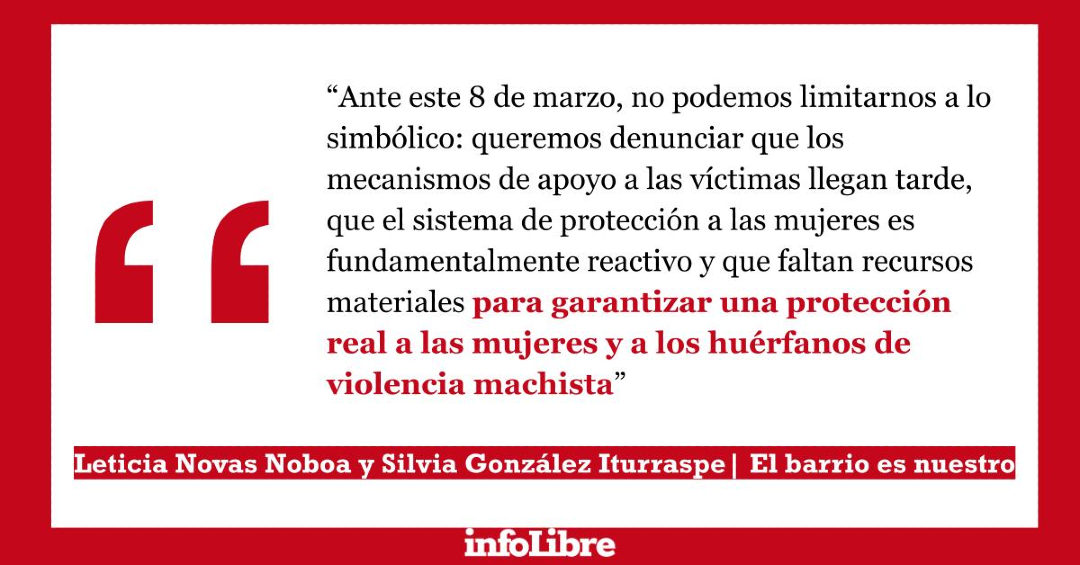 infoLibre tweet media