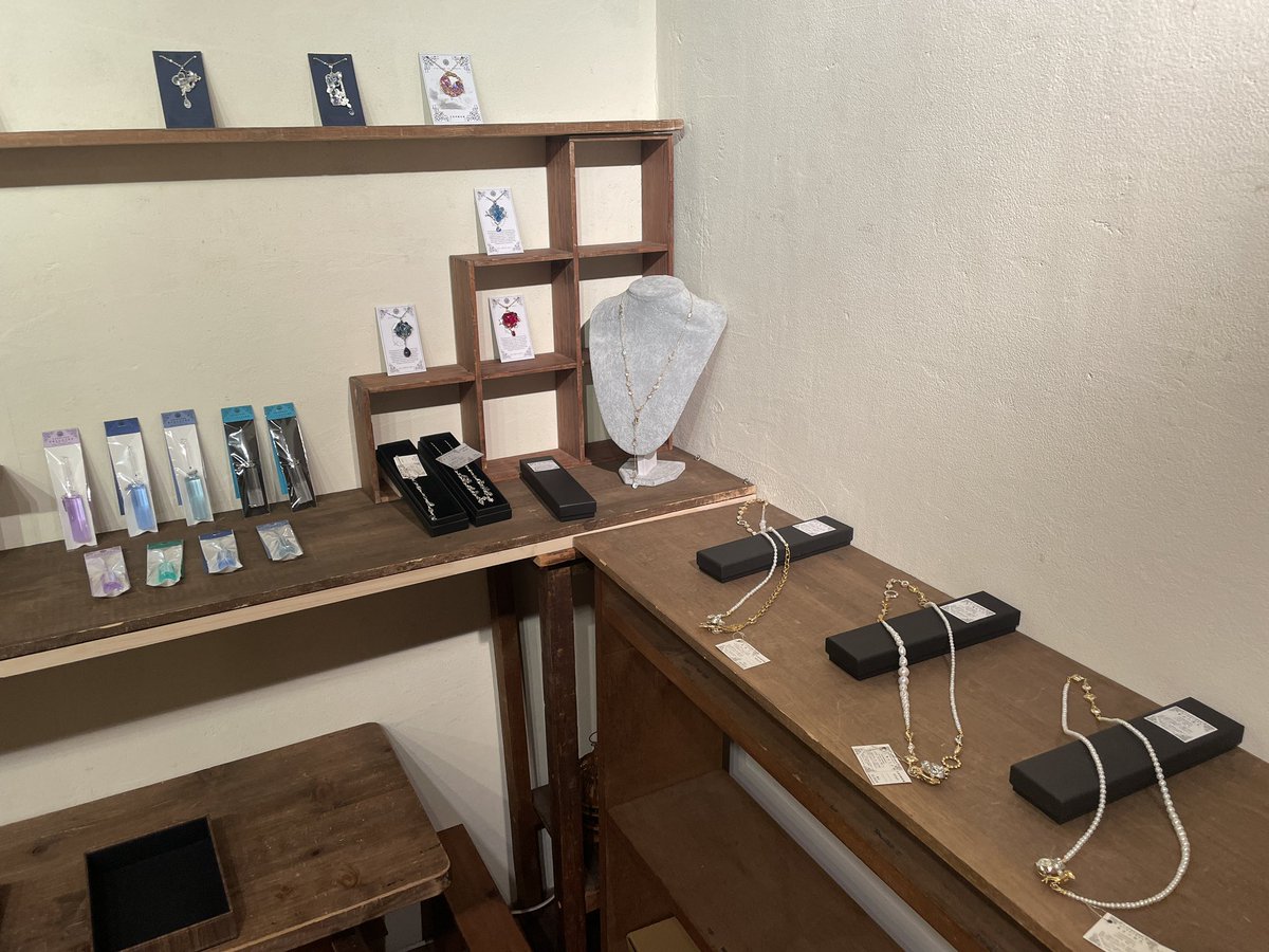 ひなた ✳︎ hinata-zakka.net (@hinata_tani6) / Posts / X