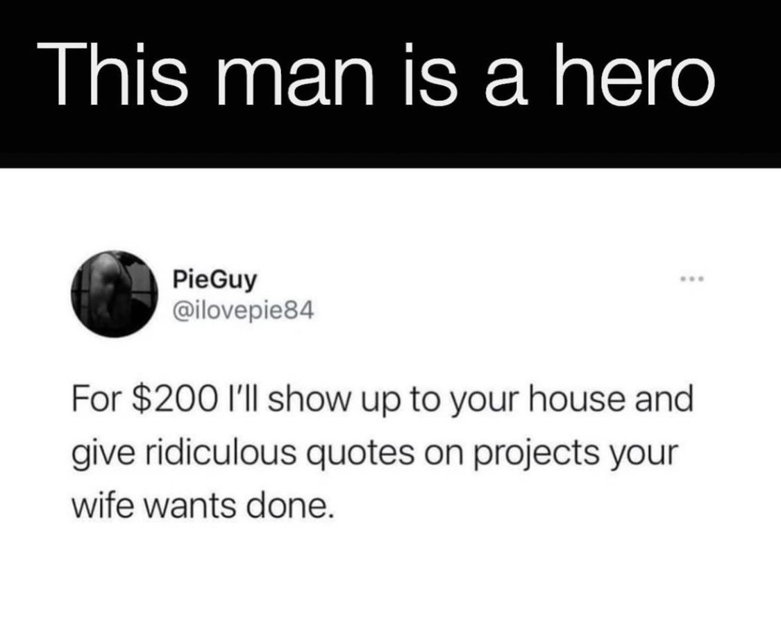 Zeducation tweet media