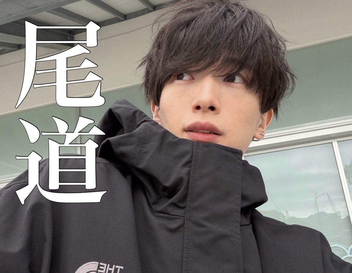 すのすけバージョン りゅうりゅう