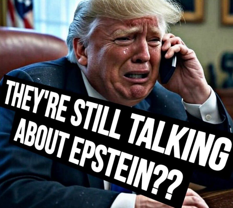 <a href="/YourAnonCentral/">Anonymous</a> <a href="/scrimshankpotus/">President Pepperpants ➰</a>