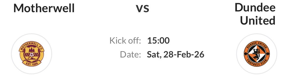 Adam Kennedy tweet media