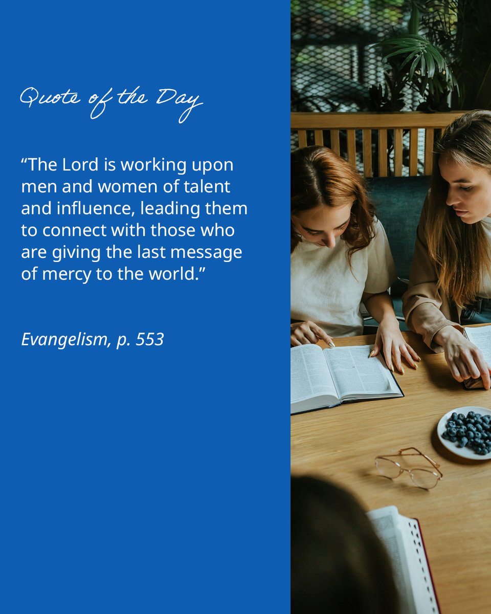 “…Yet who knows whether you have come to the kingdom for such a time as this?” (Esther 4:14, NKJV).