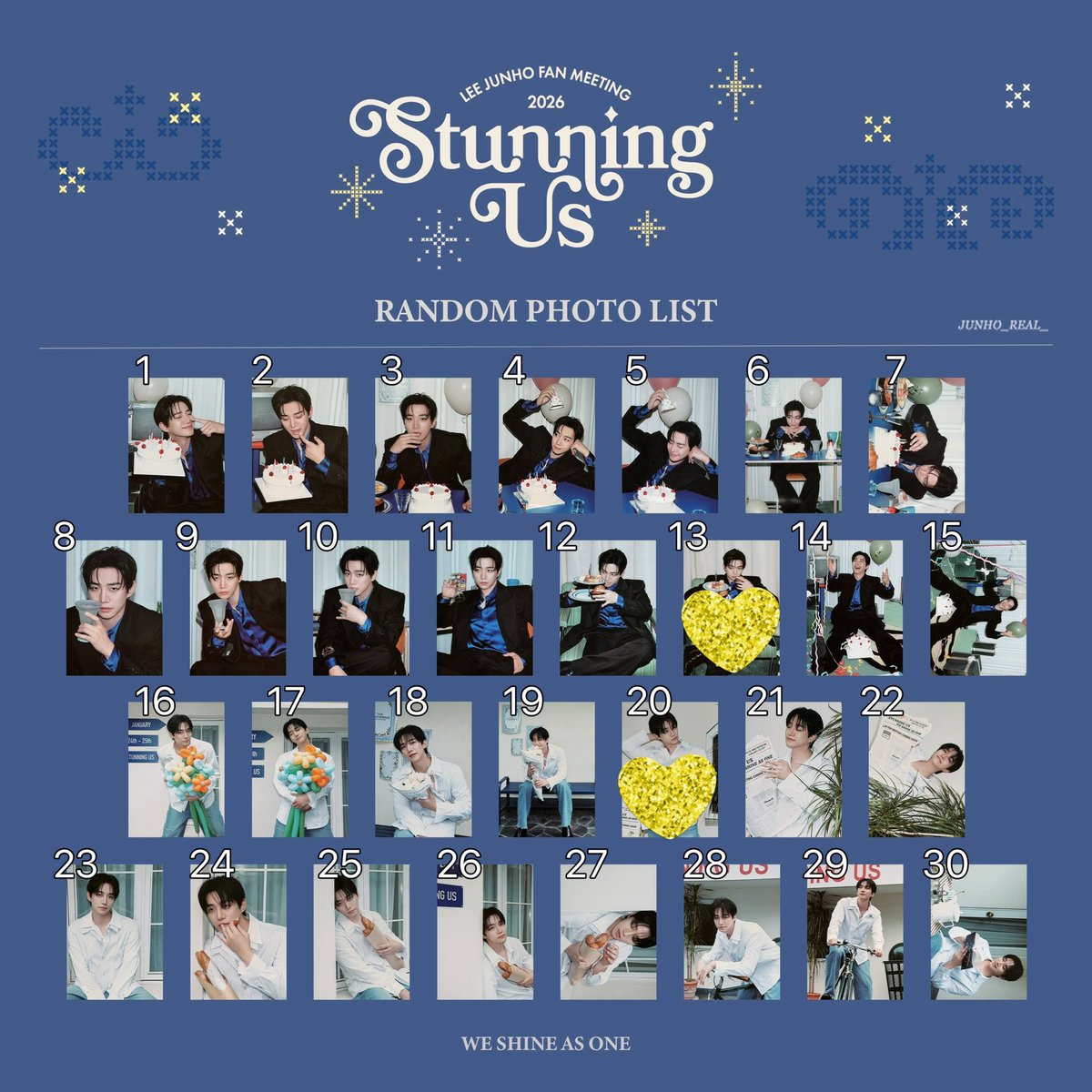 拡散希望】 内容変わりまして あと2枚のトレカを探しています。 (求