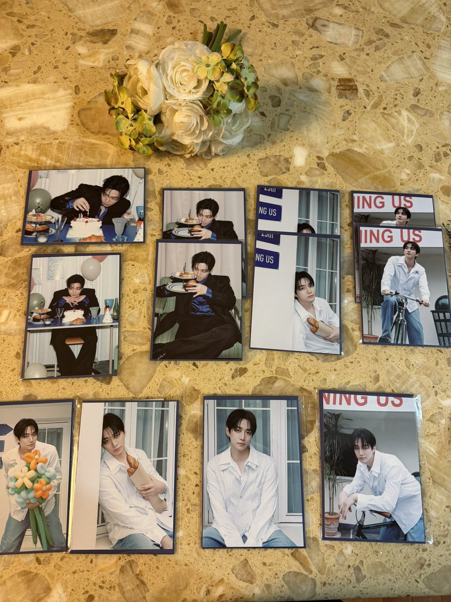 拡散希望】 内容変わりまして あと2枚のトレカを探しています。 (求