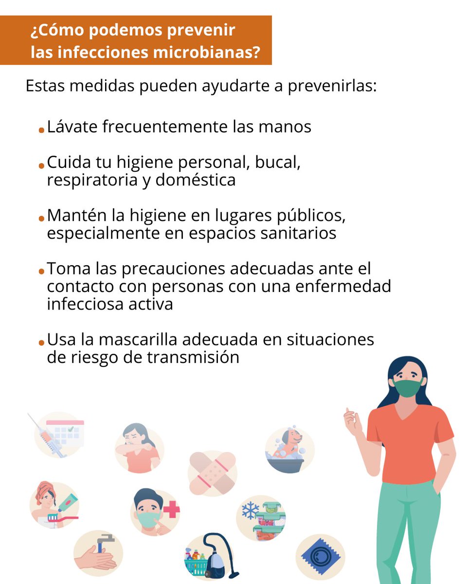 Plataforma de Organizaciones de Pacientes tweet media
