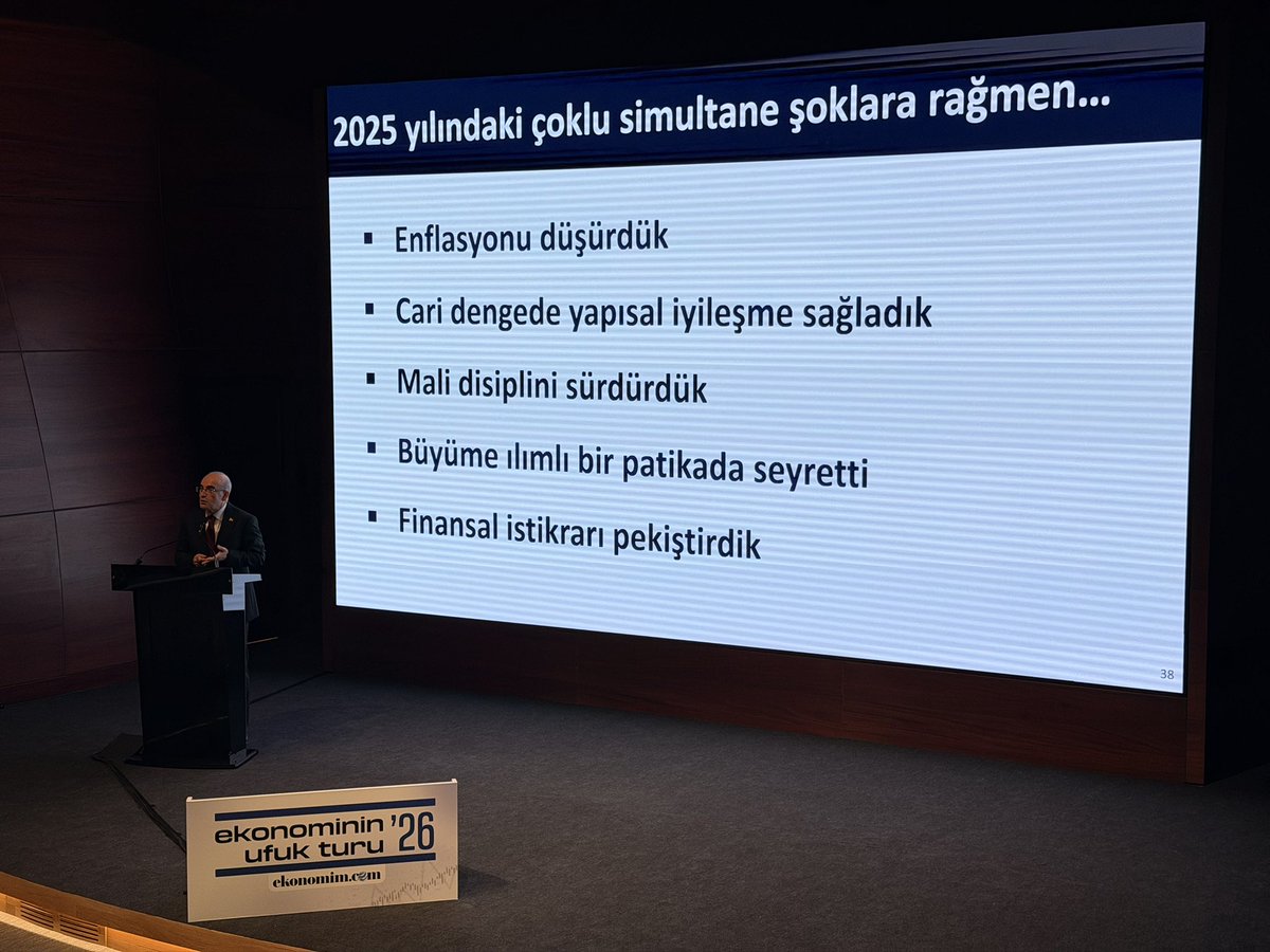 Emre Eser tweet media