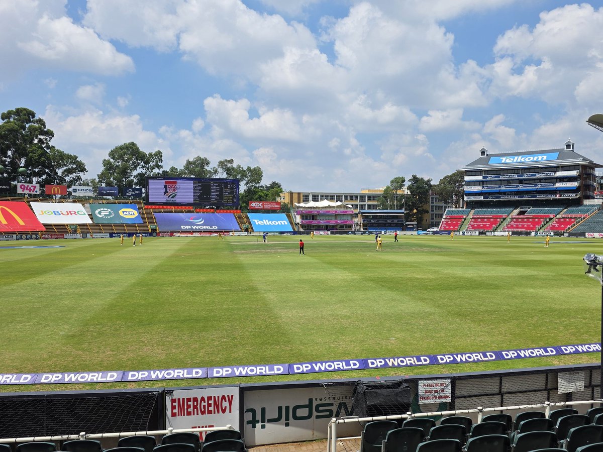 Stuart McClarty tweet media