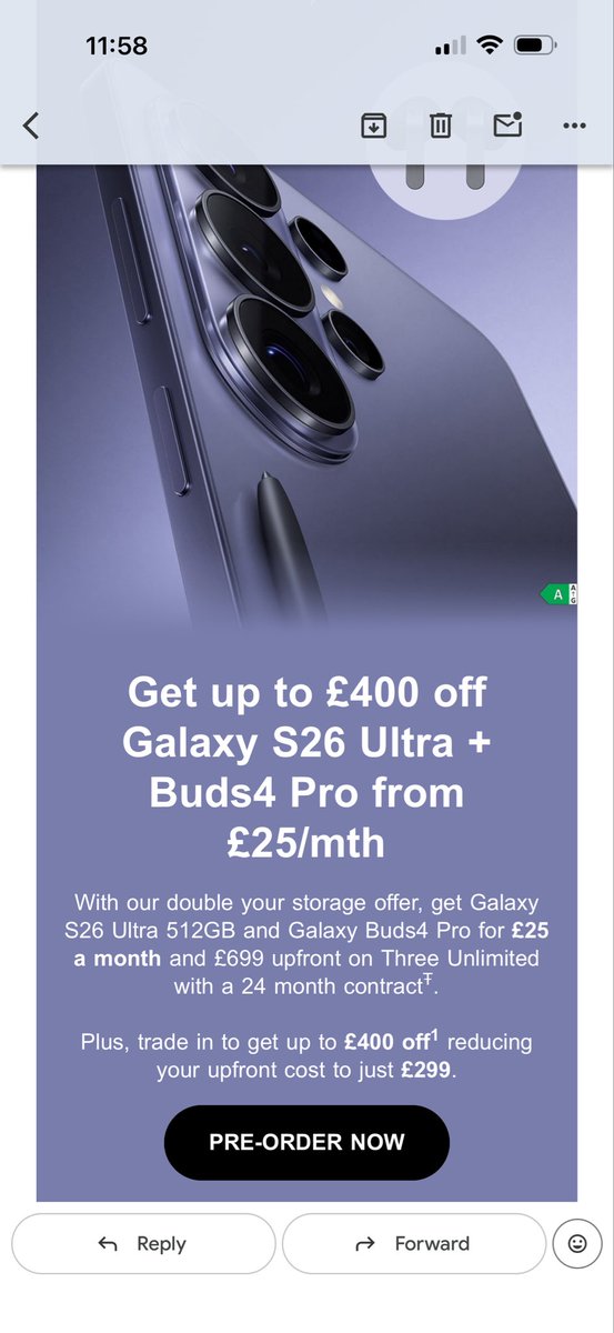 Andrew Fishburn tweet media