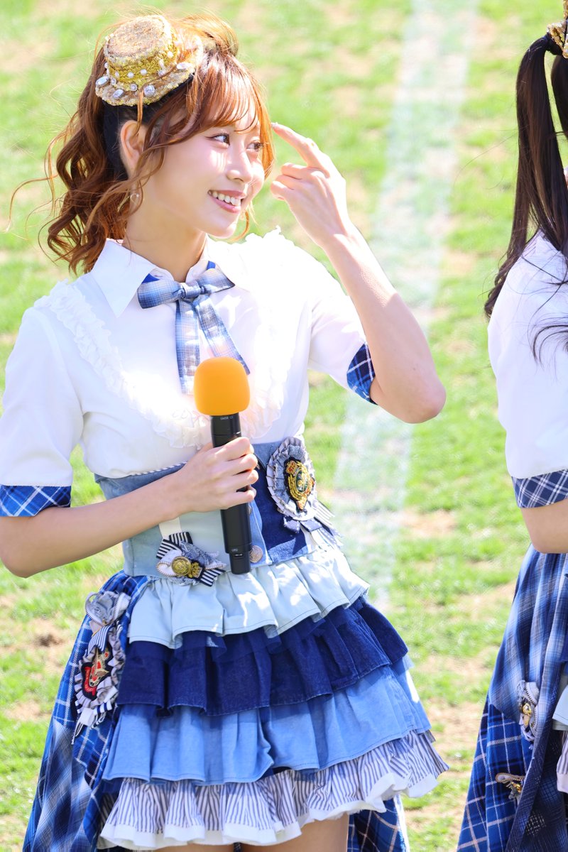 SKE48 写真 ライブラリー Community on X - 3 Members