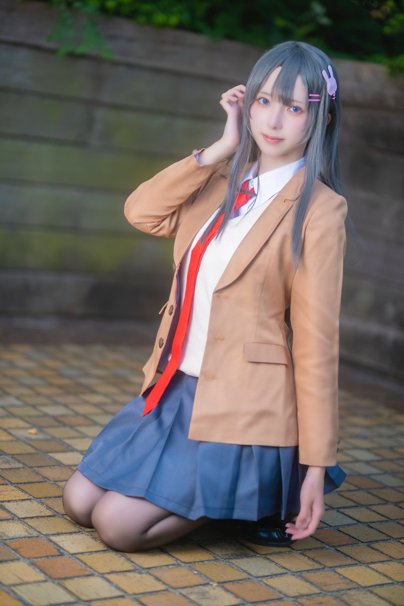 トレカ情報屋@きょーやくん (@hapimome_oripa) / Posts / X