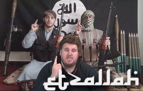 𝕭𝖗𝖚𝖉𝖎 𝕮𝖆𝖗𝖗𝖊𝖑𝖑 🍺 tweet media