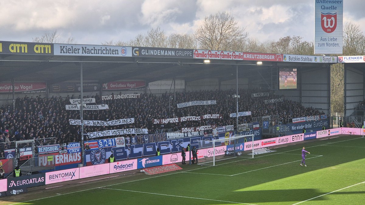 Niklas Heiden tweet media