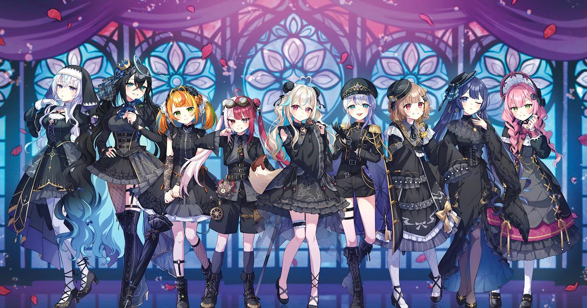 そら#⃣山口ファンミDAY、NIGHT tweet media