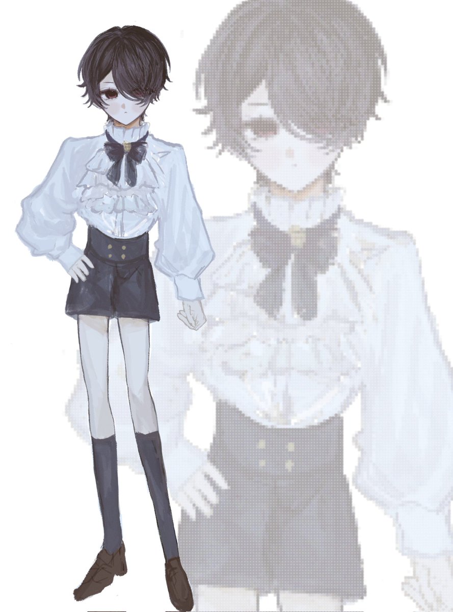 うるみゃん tweet media