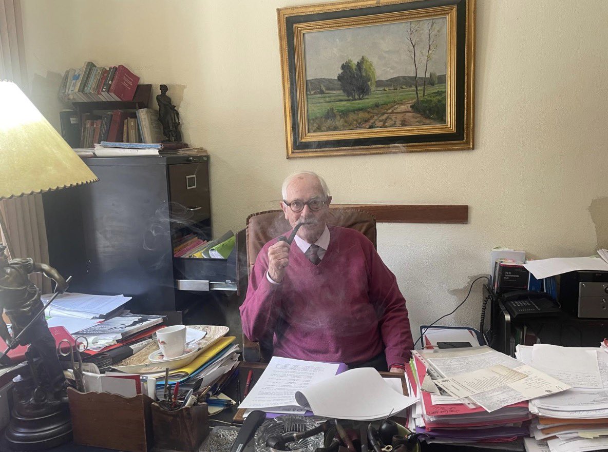 Agradecido a <a href="/Anmariapascual/">Ana María Pascual</a> por su entrevista y semblanza poniendo sobre el papel algunos hitos de mi vida.
publico.es/politica/tribu…