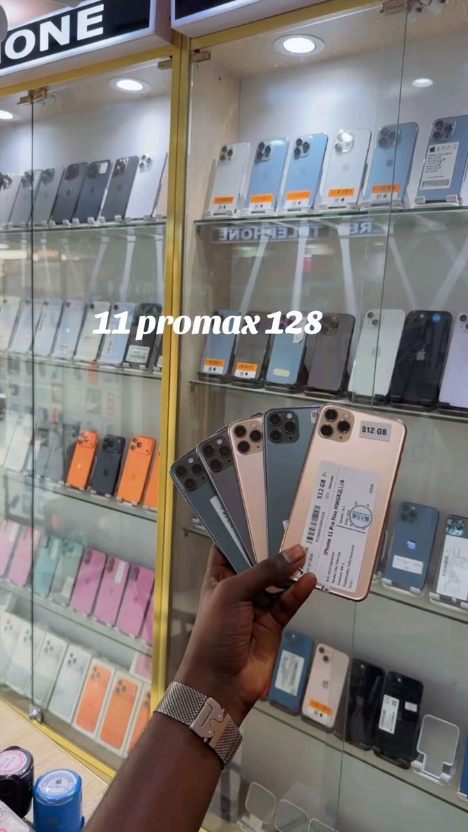 Diaoune_shop 🎧🇸🇳 tweet media