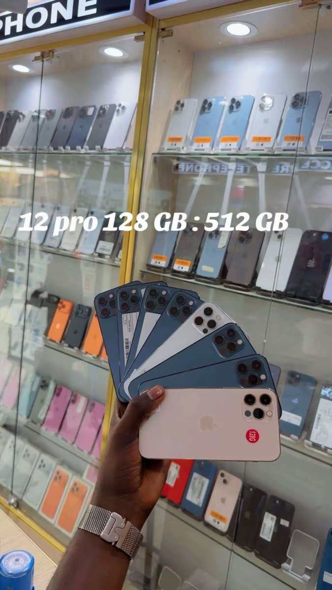 Diaoune_shop 🎧🇸🇳 tweet media