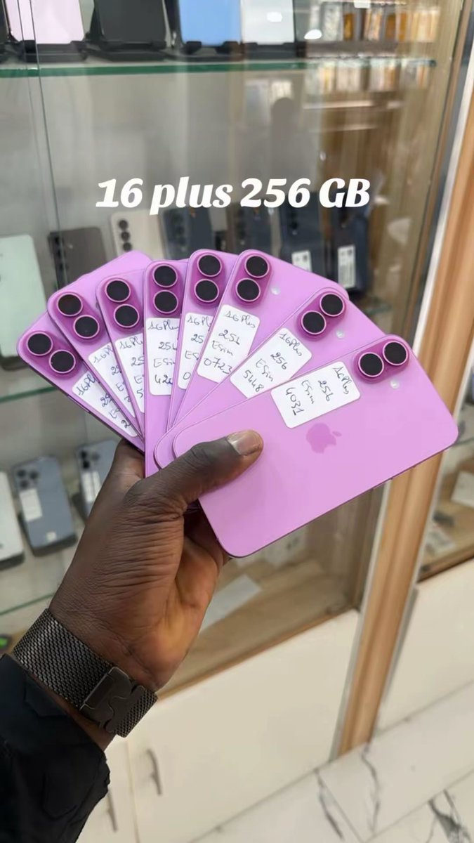 Diaoune_shop 🎧🇸🇳 tweet media