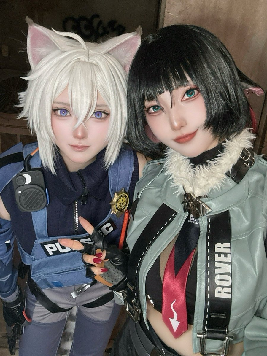 うに☁️ (@uni415_1) / Posts / X