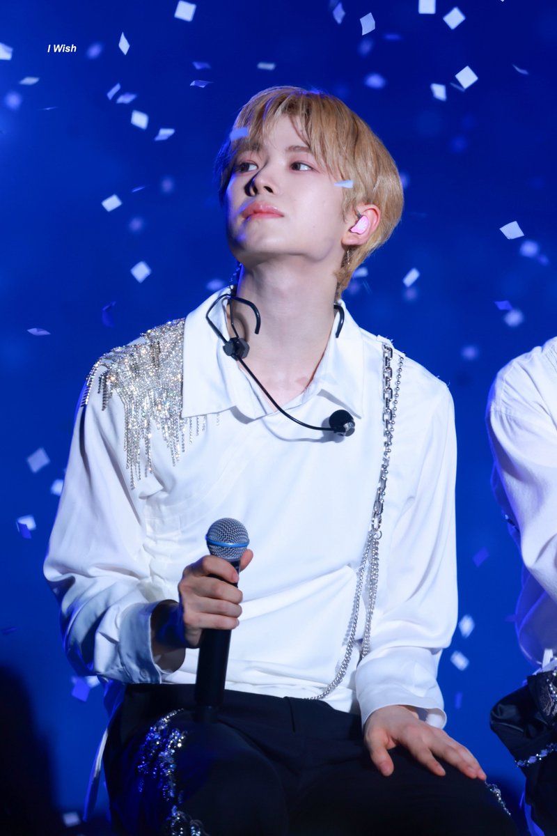 260228

🪽

#NCTWISH  #유우시 #YUSHI #ユウシ