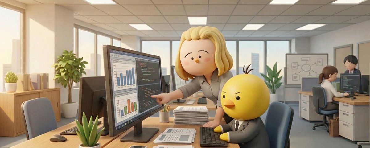 これフォロワー100人の頃に知りたかった ひよこの下剋上。これ全発信者