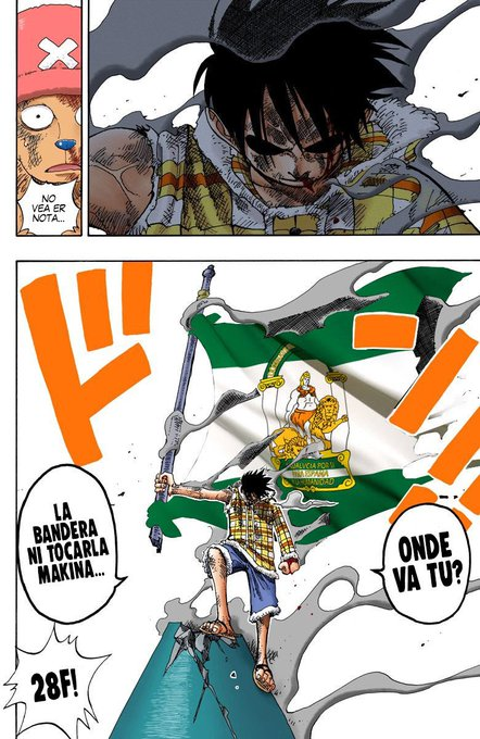 angeL (@angelotyw) on Twitter photo 