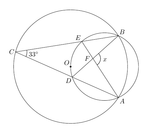 Matilda Spicer tweet media