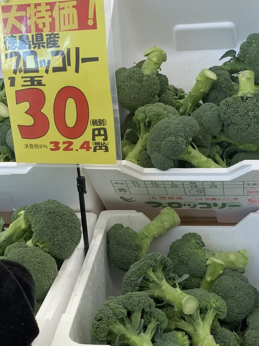 大塚りいち tweet media