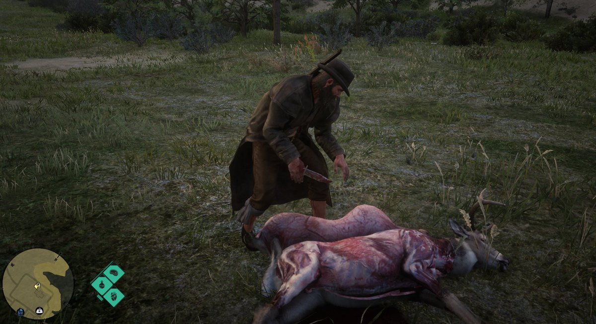 Abo Sheikha || أبو شيخة tweet media