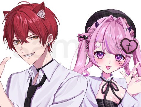 きょぴぴ🎀🍼✝️VTuber準備中💗 (@kyopi_cos) / Posts / X