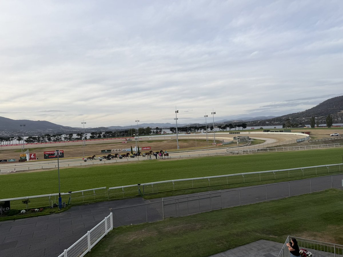 Richard Goodbody tweet media