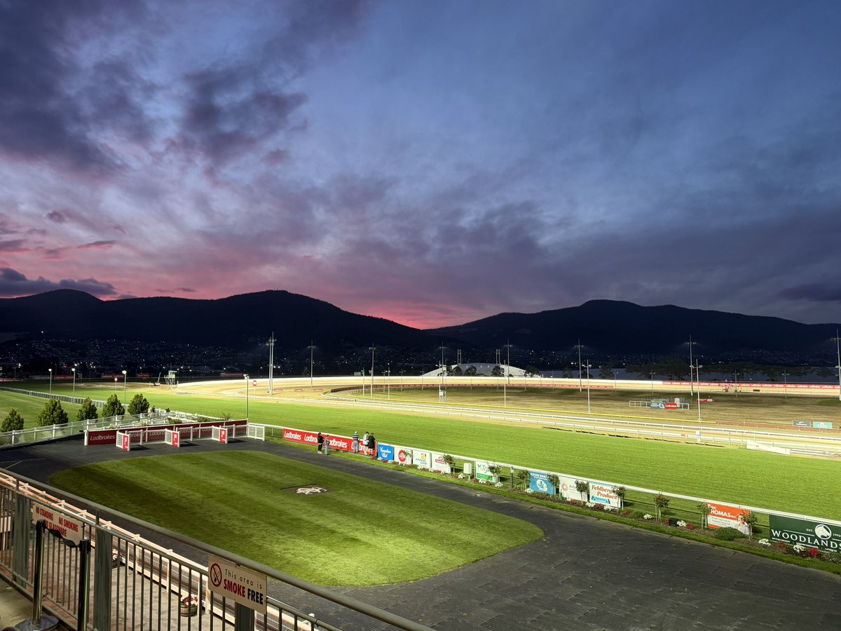 Richard Goodbody tweet media