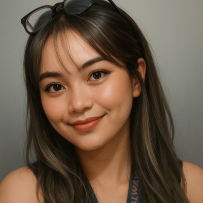 Chaa_bee77's tweet photo. #NewProfilePic https://t.co/h5DYBPxhqD